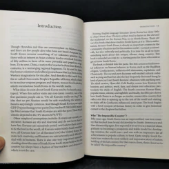 Korea The Impossible Country - Daniel Tudor รูปที่ 11