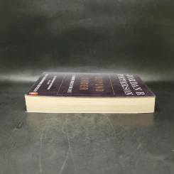 Beyond Order: 12 More Rules for Life - Jordan B. Peterson รูปที่ 5