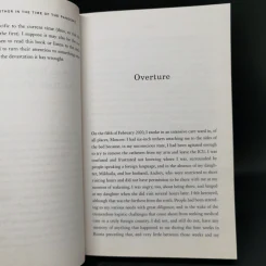 Beyond Order: 12 More Rules for Life - Jordan B. Peterson รูปที่ 11