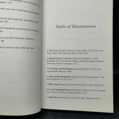Beyond Order: 12 More Rules for Life - Jordan B. Peterson รูปที่ 9