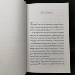 Too Big to Fail - Andrew Ross Sorkin รูปที่ 10