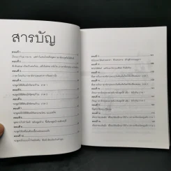 เรียนภาษาอังกฤษกันเข้าไปแต่พูดไม่ได้สักที เล่ม 1 - ครูเคท รูปที่ 9