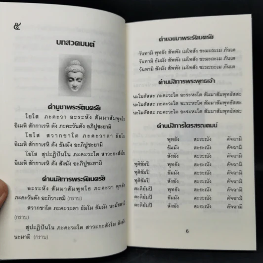 เสบียงทิพย์ รูปที่ 11