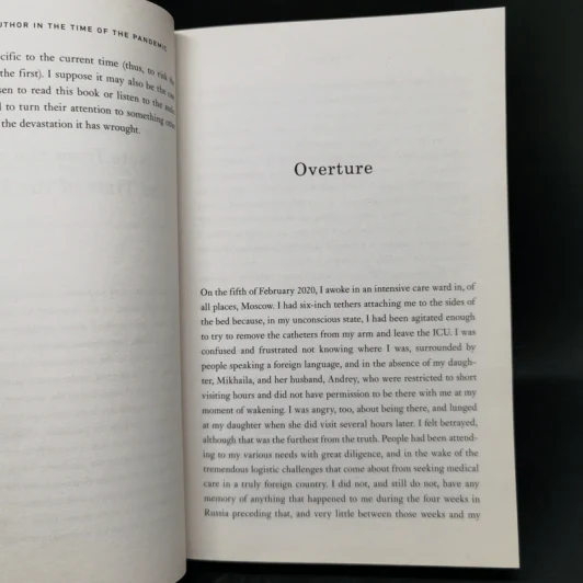 Beyond Order: 12 More Rules for Life - Jordan B. Peterson รูปที่ 11