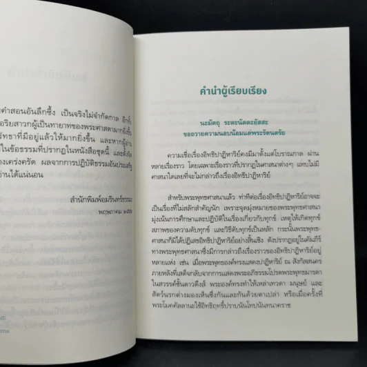 พระโมคคัลลานะ (ชุดมหาสาวก) - ธรรมจักร ฟักสุวรรณ์ รูปที่ 10