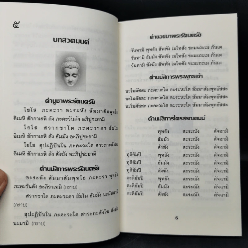 เสบียงทิพย์ รูปที่ 11