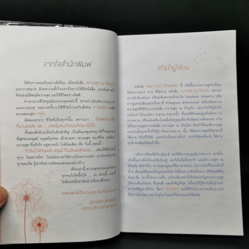 เพราะวันนี้ดีที่สุดแล้ว - ยอดภักดี รูปที่ 8