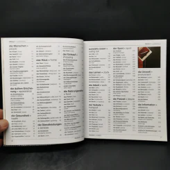 Bilingual Visual Dictionary German English รูปที่ 10