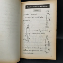 เกมส์กลวิทยาศาสตร์ - ทรงวุฒิ สุธาอรรถ รูปที่ 11