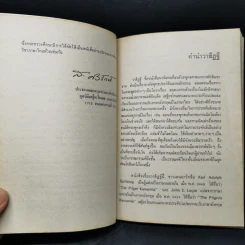 กามนิต (ภาคพื้นดิน) - เสฐียรโกเศศ นาคะประทีป รูปที่ 9