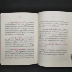 พลังการชื่นชม - วุฒิพงศ์ ถายะพิงค์ รูปที่ 12