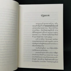 เทวดา คน พระ หมู หมา กา ไก่ ในสวนโมกข์ฯ - พจน์ ยังพลขันธ์ รูปที่ 10