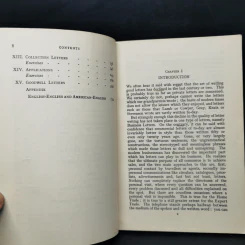English and American Business Letters - Longman รูปที่ 11