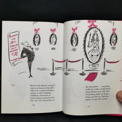 Perfect Princess - Meg Cabot รูปที่ 13