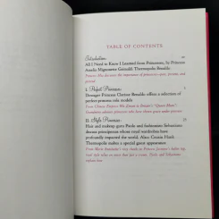 Perfect Princess - Meg Cabot รูปที่ 9