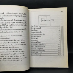 กฎแห่งกรรมชุด 1 ท้าพิสูจน์ ตายแล้วฟื้น - แสง อรุณกุศล รูปที่ 11