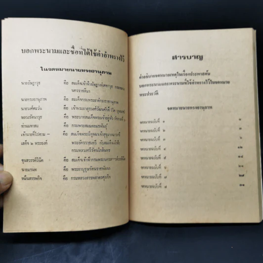 เสด็จประพาสต้น - สมเด็จฯกรมพระยาดำรงราชานุภาพ รูปที่ 9