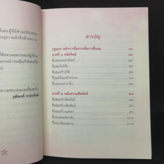 พลังการชื่นชม - วุฒิพงศ์ ถายะพิงค์ รูปที่ 10