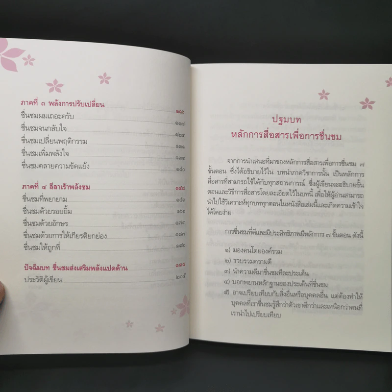 พลังการชื่นชม - วุฒิพงศ์ ถายะพิงค์ รูปที่ 11