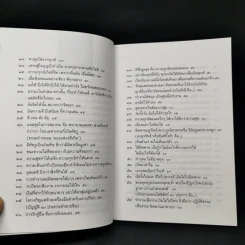 100 คมธรรมพุทธทาสภิกขุ - บัญชา เฉลิมชัยกิจ รูปที่ 11