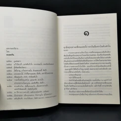 สายน้ำสิเนหา - ดวงตะวัน รูปที่ 9