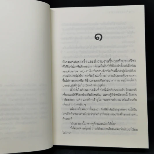 เพชรพราวใจ - ดวงตะวัน รูปที่ 9