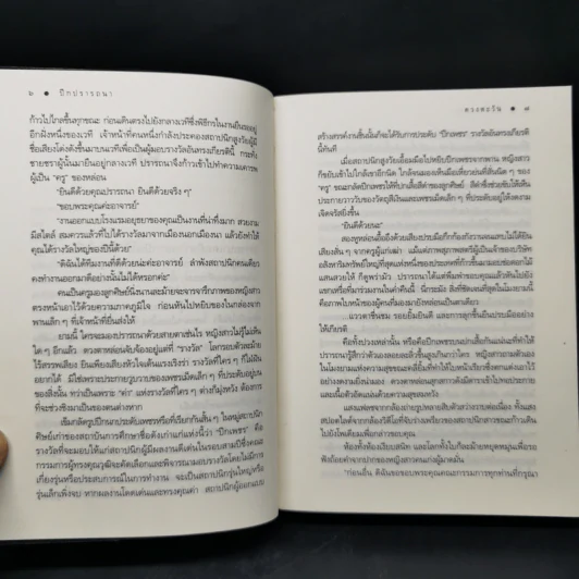 ปีกปรารถนา - ดวงตะวัน รูปที่ 10