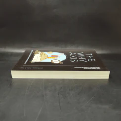 THE WHY AXIS คู่มือสำรวจโลกฉบับนักเศรษฐศาสตร์พฤติกรรม - Uri Gneezy, John A. List รูปที่ 5