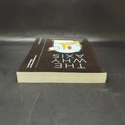 THE WHY AXIS คู่มือสำรวจโลกฉบับนักเศรษฐศาสตร์พฤติกรรม - Uri Gneezy, John A. List รูปที่ 6