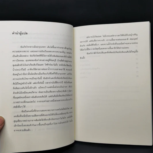 แม่มดฝาแฝด - คาวาคิตะ เรียวจิ รูปที่ 9