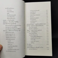 ท่องแดนเจดีย์ไพรในพุกามประเทศ - ธีรภาพ โลหิตกุล รูปที่ 10