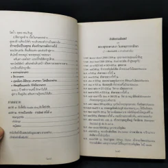 จาริกบุญ จารึกธรรม - พระพรหมคุณากรณ์ (ป.อ.ปยุตโต) รูปที่ 13