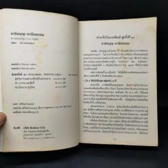 จาริกบุญ จารึกธรรม - พระพรหมคุณากรณ์ (ป.อ.ปยุตโต) รูปที่ 8