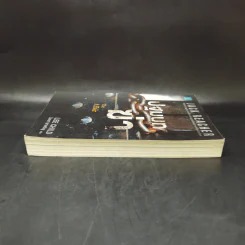 Jack Reacher : ปฐมบทฆ่า THE AFFAIR - Lee Child รูปที่ 5