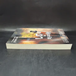 Jack Reacher : โค่นรหัสฆ่า MAKE ME - Lee Child รูปที่ 5