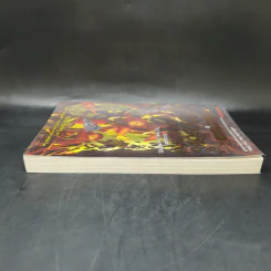 นักสืบเทพนิยาย เล่ม 9 สมาพันธ์กระจกวิเศษ - Michael Buckley รูปที่ 5