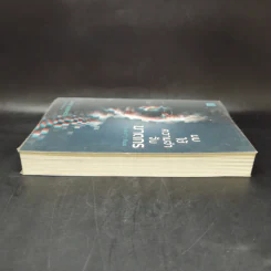 ผมใช้ความจำจับฆาตกร (Memory Man) - BALDACCI, DAVID รูปที่ 5
