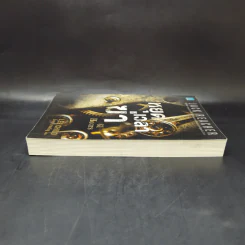 Jack Reacher : หยุดเวลาฆ่า - Lee Child รูปที่ 5