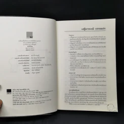 คู่มือตั้งชื่อลูก - เสฐียรพงษ์ วรรณปก รูปที่ 9