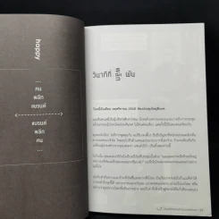 Happy คนพลิกแบรนด์ แบรนด์พลิกคน - ธนา เธียรอัจฉริยะ รูปที่ 10