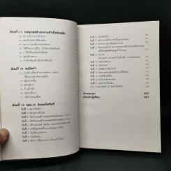 การตลาดที่ดีมีแต่ชนะไม่มีแพ้ - David Newman รูปที่ 11
