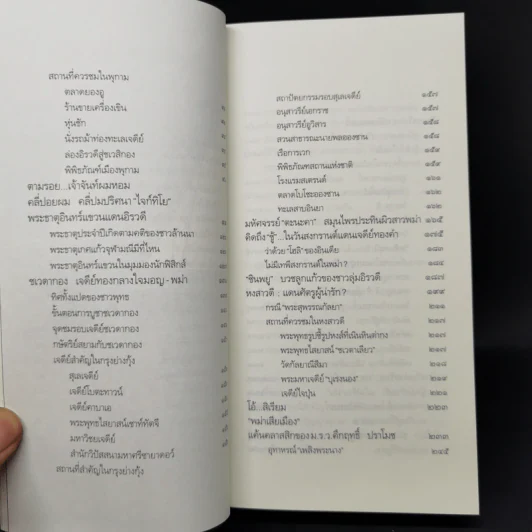 ท่องแดนเจดีย์ไพรในพุกามประเทศ - ธีรภาพ โลหิตกุล รูปที่ 10
