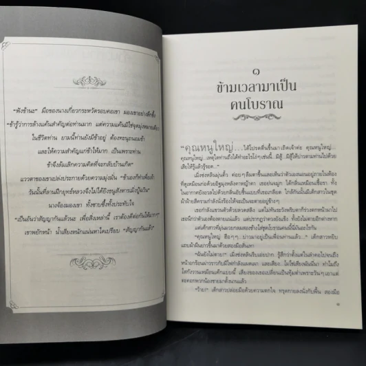 ยอดชายาจอมทัพ - เจี่ยนหวังอิง รูปที่ 9