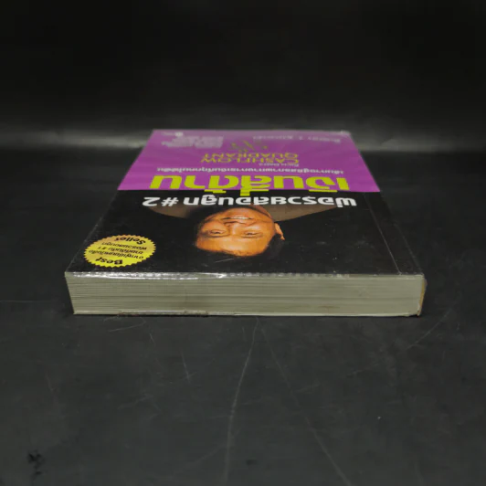 Cashflow Quadrant พ่อรวยสอนลูก #2 เงินสี่ด้าน - Robert T. Kiyosaki รูปที่ 6