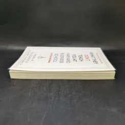 วิชาที่ฮาร์วาร์ดไม่ได้สอน - Mark H. McCrmack (มาร์ก เอช. แมกคอร์แม็ก) รูปที่ 5