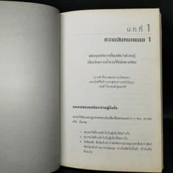 รวยได้ไม่ต้องเอาถ่าน - Robert Shemin รูปที่ 10
