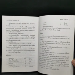 เพาะเห็ดสารพัดชนิด - อ.ธนพันธุ์  เมธาพิทักษ์ รูปที่ 13