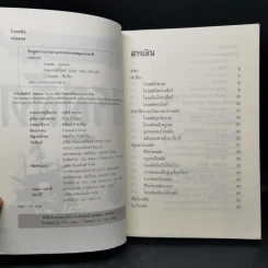 ตำนานการผจญภัย 7 คาบสมุทร โจรสลัด - คอสมอส รูปที่ 8