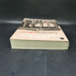 ล่ามสาวผู้พบศพฮิตเลอร์ (Memoirs of A Wartime Interpreter) - Elena Rzhevskaya รูปที่ 6
