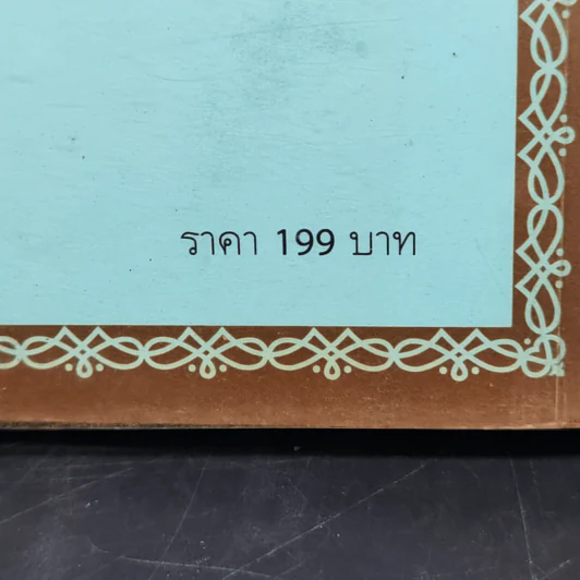 รวยได้ไม่ต้องเอาถ่าน - Robert Shemin รูปที่ 12